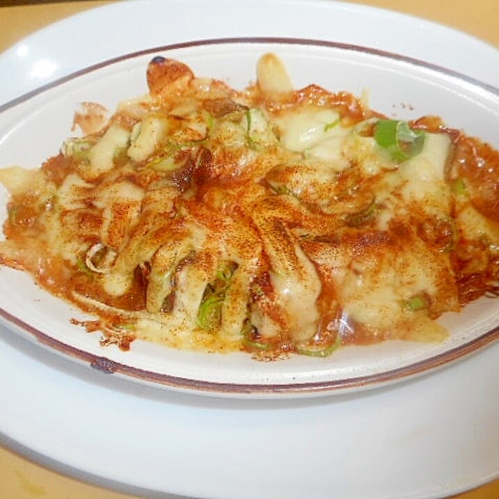 いわし缶で簡単 チーズトースター焼き レシピ 作り方 By アルプスの乙女 楽天レシピ いわし缶で簡単 チーズトースター焼き レシピ 作り方 By アルプスの乙女 楽天レシピ